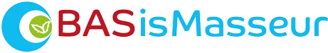 Logo_BisM_FC
